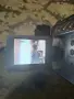 canon mv730i camcorder , снимка 8