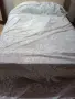 МНОГО КРАСИВИ ПЕРДЕТА И ПОКРИВКИ, снимка 2