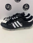 Бутонки ADIDAS COPA MUNDIAL. Размер 49.5, снимка 2