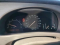 SAAB 9-5 3.0 V6 Turbo , снимка 6