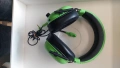 Gaming Слушалки RAZER 3.5jack, снимка 2
