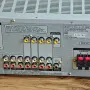 Sony STR-K840P — Мощен 5.1-канален AV Ресивър (600W), снимка 6