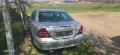 мерцедес 2.0 компресор w203 за части, снимка 4