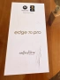 Motorola Edge 70 Pro чисто нов в запечатана кутия, снимка 1