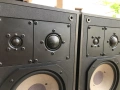 Тонколони Grundig Box 660a, снимка 2
