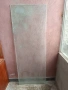 Орнаментно стъкло , снимка 1
