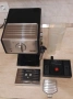 Еспресо кафемашина DELONGHI ECP 35.31- за ремонт или за части на части, снимка 7