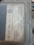 Компютър за Фолксваген Пасат В4 2.0 150к.с. ABF 037 906 024 BF / 037906024BF, снимка 2