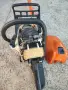 Щил/Stihl MS 211 C, снимка 5