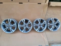 Ford джанти 16" ЕТ50 7.0J 5x108, снимка 2