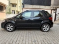 Suzuki SX4 Facelift 1.5i , снимка 7