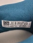 Нови маратонки Reebok Club C Revenge Vintage II – №42, снимка 7