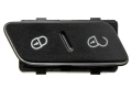 Бутон за централно заключване VW GOLF V VI ,JETTA 2006-,TIGUAN 2007-,…, снимка 3