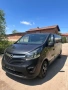  OPEL VIVARO-B F7 | LONG | 2016г., снимка 2