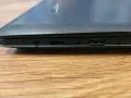 15,6" лаптоп Lenovo G50 В отлично техническо и визуално състояние, преинсталиран и готов за употреба, снимка 10