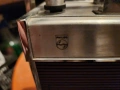 Продава се радио на Philips, снимка 5