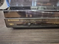 Отлично работещ винтидж стерео грамофон Pioneer PL-X77Z - Made in Japan + подарък, снимка 2