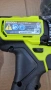 RYOBI, снимка 6