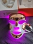 Dr. Dennis Gross Masque LED, снимка 2