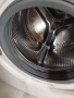 Продавам пералня Беко , снимка 4