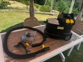 Karcher Puzzi 8/1 Anniversary Edition Екстрактор, снимка 2