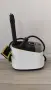Парочистачка Karcher SC 4 Deluxe, 1.513-460.0, 2000W, 3.5 бара, Загряване за 4 мин, снимка 8