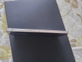 Samsung Galaxy Z Flip 7 FE 5G, снимка 3