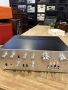 Pioneer SA-8500 Japan , снимка 2