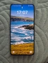 Продавам Samsung Galaxy S21 5G 128GB, цена 120€, снимка 1