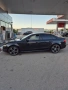 Audi a4 b8 2.0tdi 143hp Бартер, снимка 5