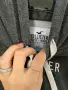 Hollister California xxs, снимка 3