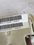 Част за предна лява седалка за Citroen C4 (2006) 96536613ZD, снимка 2