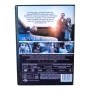 Маги DVD -R с бг аудио, снимка 2