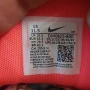 маратонки Nike Giannis Immortality 2 'Oxygen Purple Hot Punch' номер 45 ,5 , снимка 12