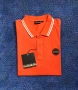 Napapijri Polo Shirt ОРИГИНАЛНИ мъжки поло тениски - M/L/XL, снимка 8