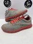 Маратонки HELLY HANSEN. Номер 38, снимка 1