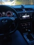 Продавам VW, снимка 16