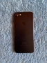 Iphone 7,Space Grey,32GB,97%-Kапацитет на батерията-нов, снимка 6