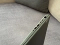 14’ FHD+IPS/i7-1260p/Thinkpad P14s g3/Nvidia T550/16GB DDR4/1TB SSD, снимка 7