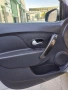 Dacia Logan MCV, снимка 6