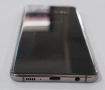 Samsung Galaxy S10+ 128 GB, снимка 8