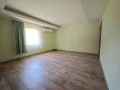Продавам Къща в с. Вардим, снимка 7