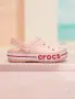 CROCS ☀️Дамски Чехли , снимка 1
