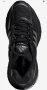 Adidas Originals Adistar XLG 2.0, снимка 4
