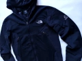 THE NORTH FACE Flight Series Mens Full Zip -M- оригинален softshell, мъжко яке, снимка 7