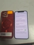 Iphone 12 Pro, снимка 2