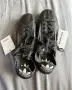 Balenciaga x Adidas 43, снимка 1