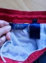 къси панталони Polo номер М  нови без етикет , снимка 4