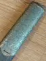 РУСКА САБЯ - ШАШКА, снимка 11