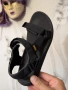 сандали  Terragrip от Teva номер 38 , снимка 7